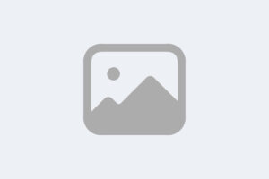 리조트 패키지 할인 안내